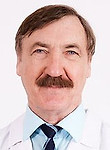 Криулин Сергей Григорьевич