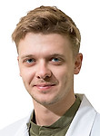 Анеликов Алексей Иванович