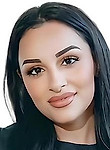 Саакян Сильва Хачатуровна
