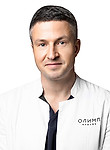 Куракин Константин Александрович