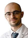 Лабетов Иван Антонович