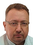 Васильев Игорь Николаевич