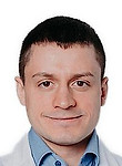 Анеликов Андрей Андреевич