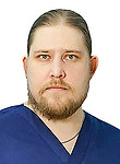 Шкаев Алексей Александрович