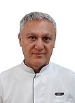 Кардашян Руслан Антраникович