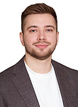 Самонов Валентин Александрович