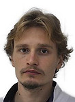 Безруков Вадим Евгеньевич