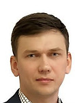 Федоров Иван Владимирович