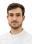 Жане Хазрет Адамович