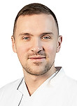 Черепанин Иван Андреевич