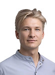 Ольоленко Матвей Евгеньевич