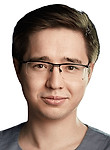 Марков Андрей Анатольевич