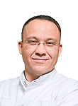 Карзаков Николай Арнольдович