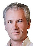 Фураев Алексей Александрович
