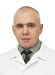 Мельфирер Игорь Сергеевич