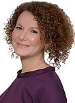 Мышляева Елена Ивановна