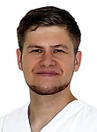 Коробушкин Александр Глебович