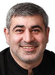Абрамян Арсен Каренович