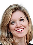 Соколова Галина Николаевна