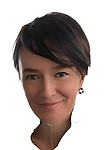 Кралько Наталья Викторовна