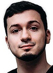 Асланов Кемаль Натигович