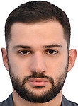 Мирзоян Артем Артурович