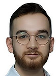 Умаров Амир Шухратович