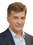 Фёдоров Олег Фёдорович