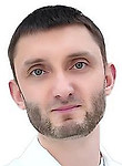 Илясов Алексей Владимирович