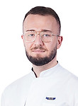 Вартапетов Александр Георгиевич