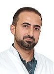 Бахаееддин Ибейб