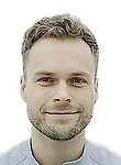 Хрыкин Владимир Олегович