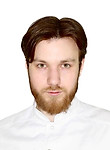 Мартиньяк Илья Александрович