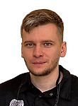 Дьяков Иван Андреевич