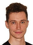 Шапиро Илья Эдуардович