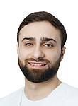 Муканян Георгий Эрикович