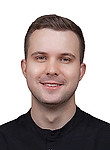 Куприков Олег Сергеевич