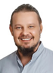 Шестаков Илья Евгеньевич
