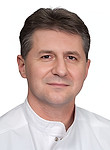 Колотинский Александр Борисович