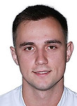 Рыбалко Александр Юрьевич