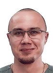Немицкий Константин Игоревич