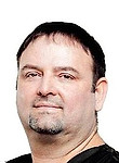 Корытков Николай Петрович