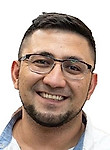 Касимов Обиджон Олимович