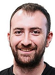 Назаров Владислав Александрович