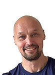 Николенко Александр Васильевич