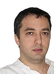 Туманян Ваге Самсонович