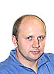 Петлев Сергей Анатольевич