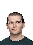 Чаплюк Георгий Алексеевич