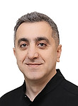 Косик Армен Марленович