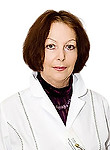 Александрова Инна Александровна